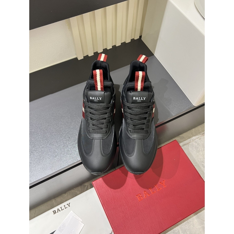 Bally Sneakers